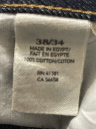 Denim supply ralph lauren - denim, &