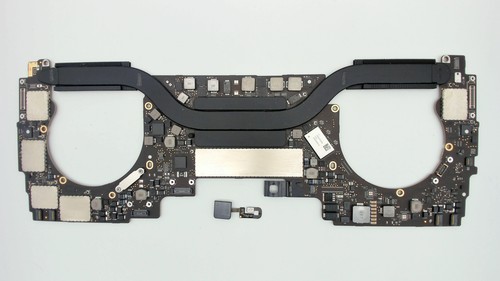 Apple macbook pro fine - apple,