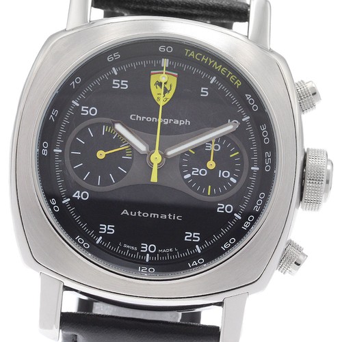 Officine panerai ferrari - panerai,