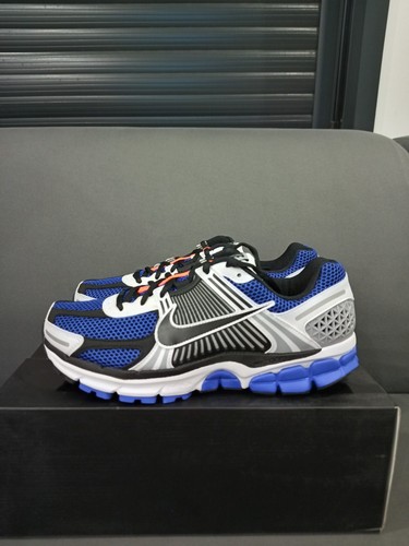 Nike air vomero - vomero, 5
