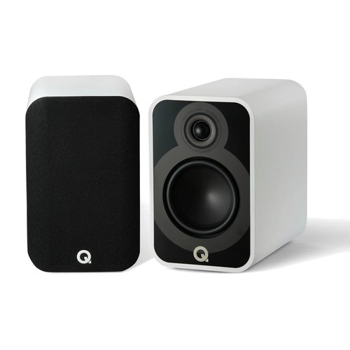 Acoustics 5020 coppia - q,