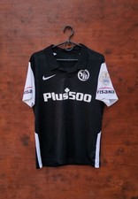 MAGLIA MAGLIA CALCIO TERZA