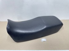 Kawasaki GPZ 900 R - Sella sella seat (118-S)