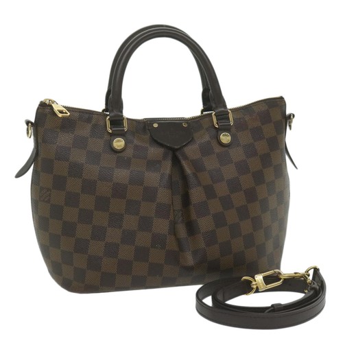 Borsa tracolla louis vuitton - borsa,