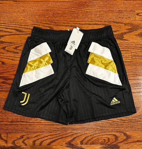 Adidas juventus football - adidas,