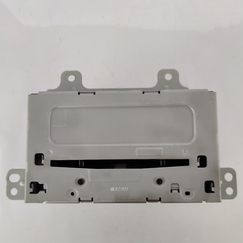 22976602 autoradio chevrolet - 22976602,
