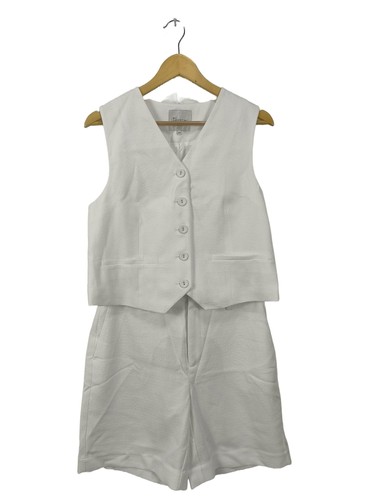 Essential wardrobe tailleur - my,