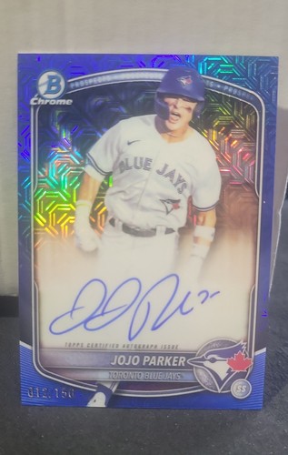 2025 bowman draft mega - 🐦,