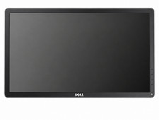Monitor dell p2014ht - 20'',