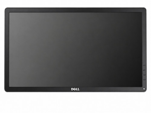 Monitor dell p2014ht full - dell,