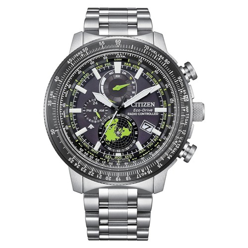 Citizen promaster by3006 53e - citizen,