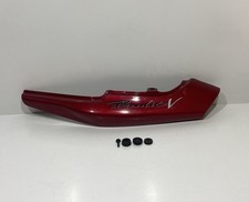 ♻️ Suzuki GSF 400 Bandit