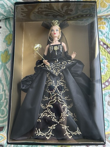 Barbie bambola muse - bambola,
