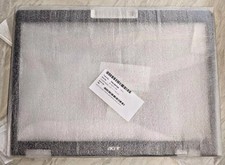 Acer Aspire 9300 LCD BEZEL