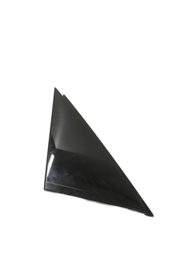 9677410780 plastica triangolo - 9677410780,