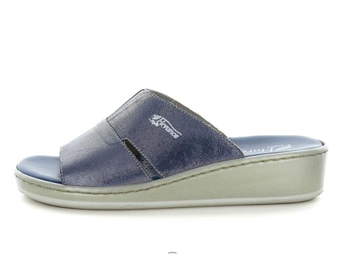 22605 florance ciabatta donna - ciabatta,