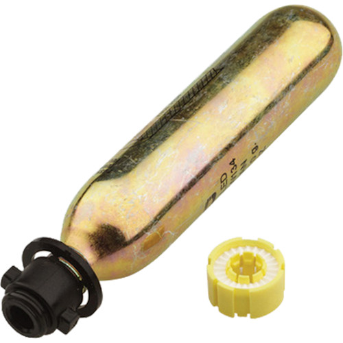 Onyx outdoors - onyx,