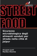 Sicurezza microbiologica degli
