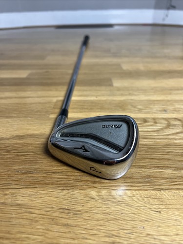 Mizuno forgiato cuneo - mizuno, mp-54