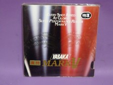 Yasaka MARK V nero in MAX