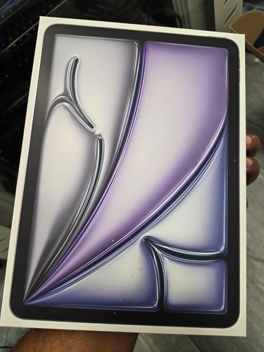 Apple ipad air - apple, pollici