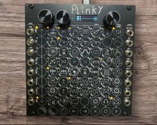 Plinky Synth V3 Sintetizzatore