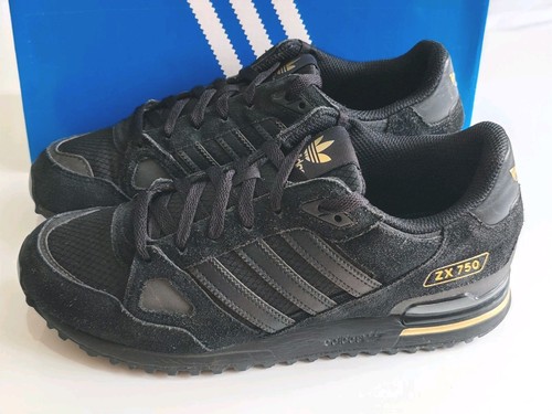 Adidas 750 scarpe - adidas,