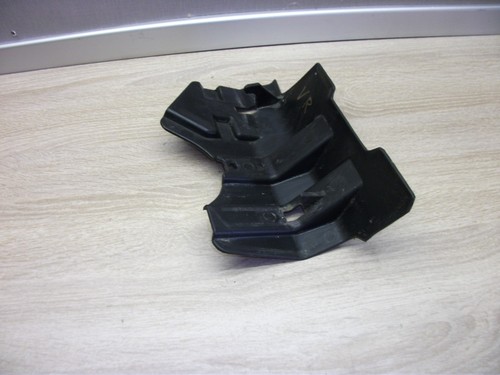 Hisun hs800 atv - quad, a-arms