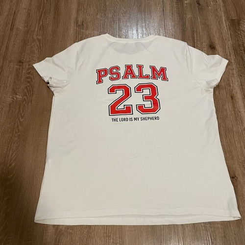 Shirt uomo salmo - salmo, 23