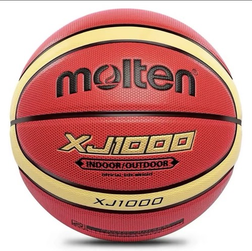 Pallacanestro molten xj1000 - pallacanestro,