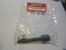 FERRARI 360 CHALLENGE  SCALA 1/5 - DE AGOSTINI - RICAMBI RC - USCITE A SCELTA