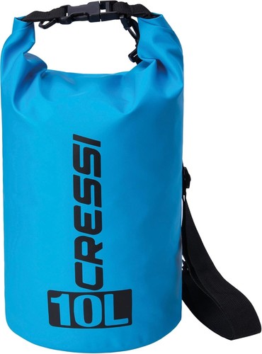 Cressi dry bag zaino - dry,