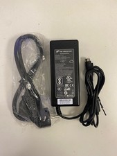 alimentatore stampanti comande Custom