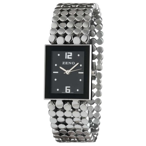 Zeno watch basel - zeno,