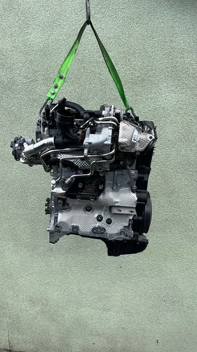 Motore moteur engine - motore,