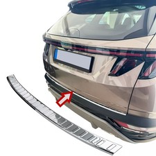 Per HYUNDAI TUCSON NX4 2021-SU