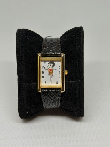 Orologio vintage 1996 - orologio,