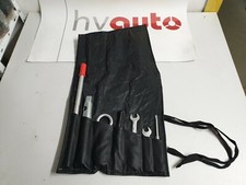 Porsche 993 turbo Carrera