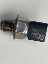 FORD TRANSIT MK7 MK8 TRANSIT