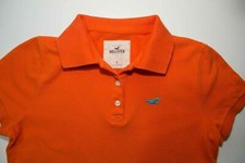 - .. MAGLIETTA TOP HOLLISTER