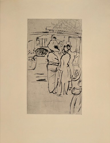 Anselmo bucci - anselmo,