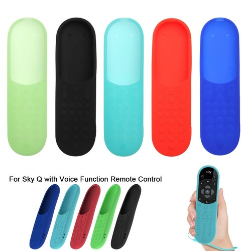 Custodia protettiva silicone
