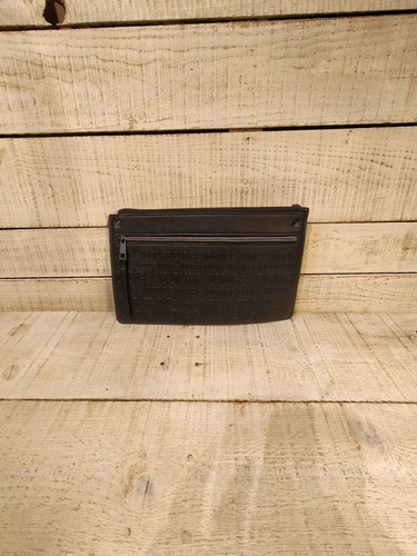 Pochette zadig voltaire - pochette, et