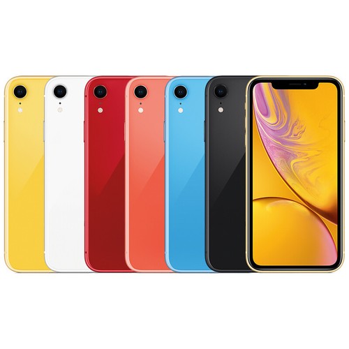 Apple iphone 128gb mobile - apple, t-mobile