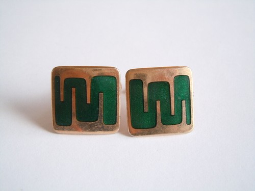 Gemelli email verde - email,