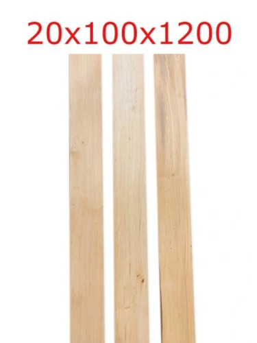 Tavola legno tavole panca - in,