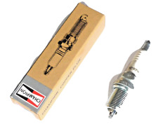 Candela di accensione CHAMPION XC92YC (CCH980) spark plug NUOVA IMBALLO ORIGINALE