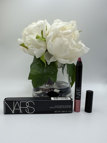 Nars velvet matte matita - velvet,