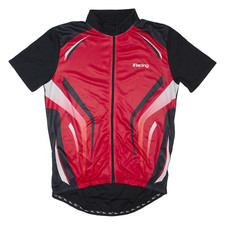 Crivit ciclismo camicia - crivit,