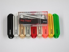 Dimarzio pro track pick - dimarzio,